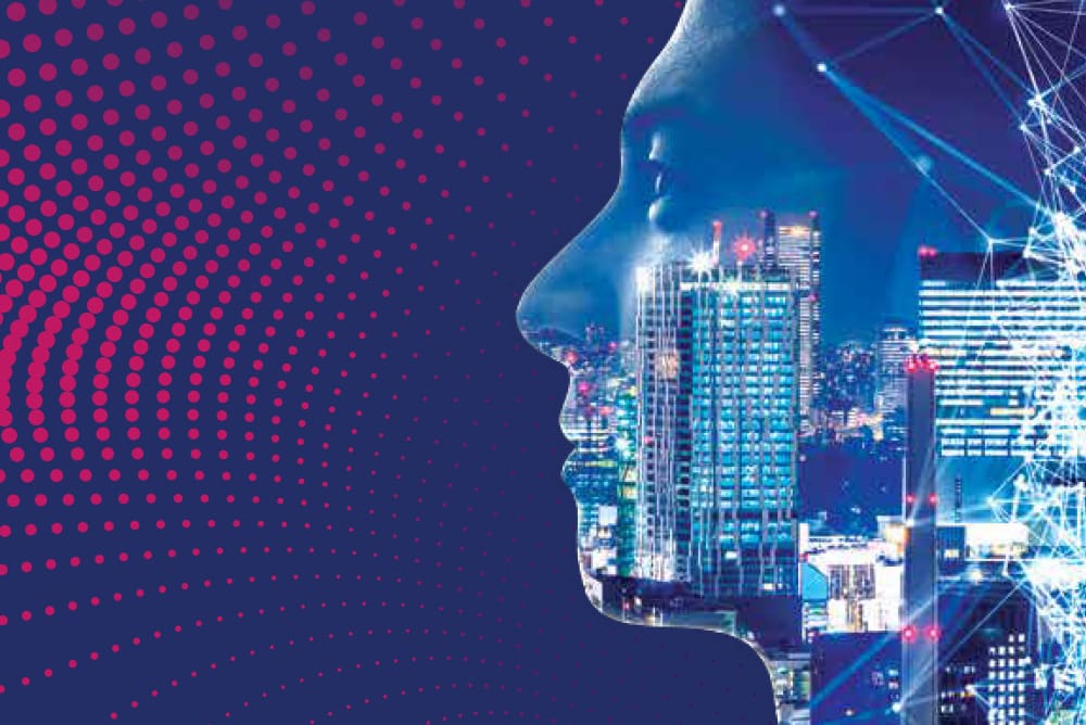 ASEAN SME Transformation Study 2020