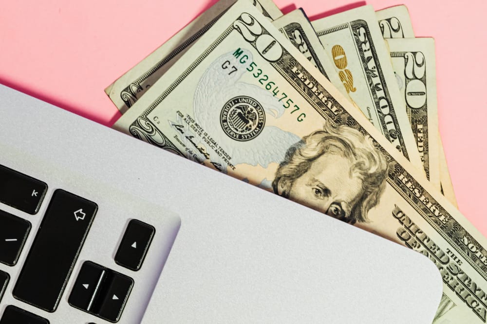 How do you reduce and recover bad debt?