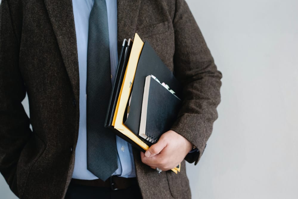 Dun & Bradstreet Singapore is Hiring