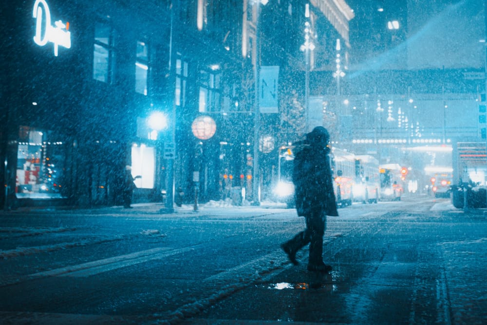 Dun & Bradstreet Singapore - Navigating the Ultimate Beneficial Owner (UBO) Labyrinth