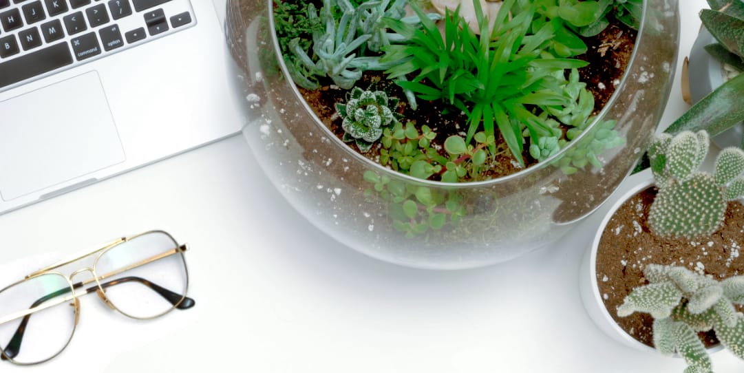 19th April 2022 - Harnessing the Power of Sustainability Reporting