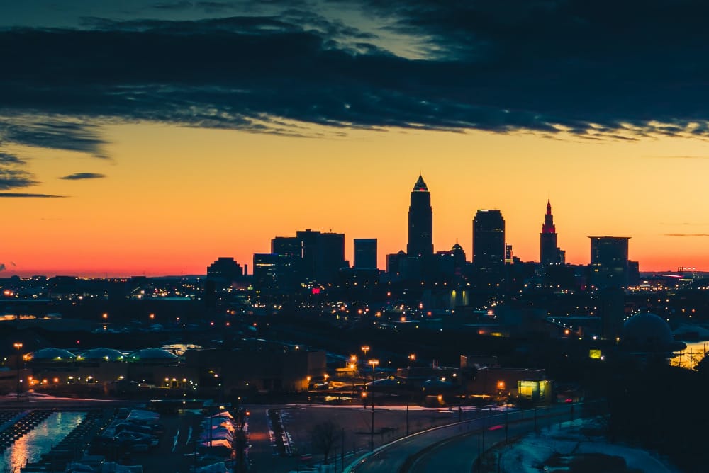 Where Do You Begin To Ensure Regulatory Compliance?