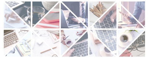 Business Education Services Webinar Overview
