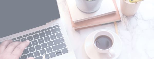 27th October 2020 - Capital Cycle in the Singapore Property Market