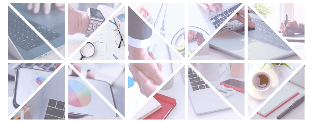 Business Education Services Webinars 2020 Overview