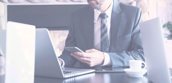 5th November 2020 - Leading Virtual Sales Meetings