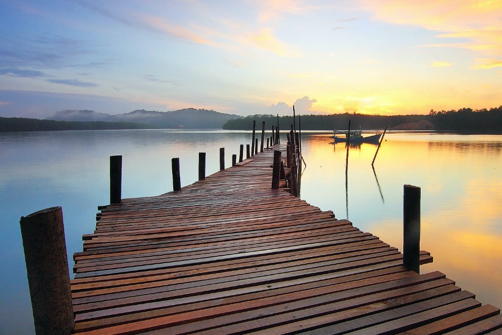 Dun & Bradstreet Singapore Risk Analytics