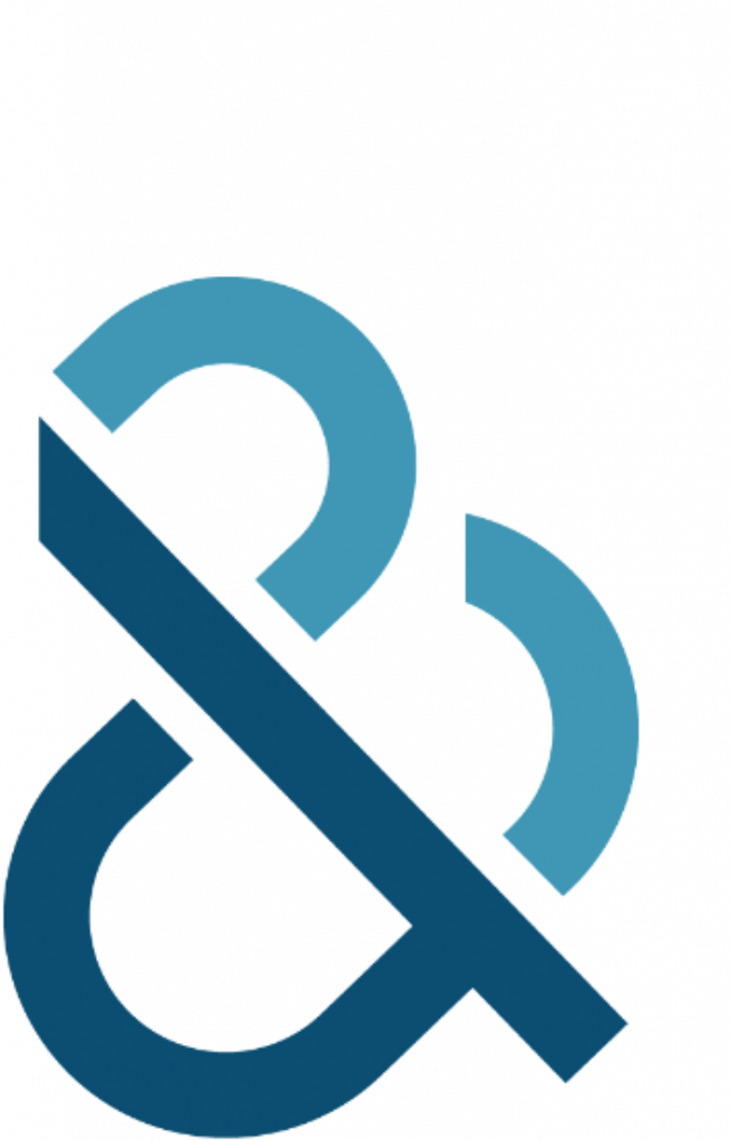 Dun & Bradstreet Singapore Logo