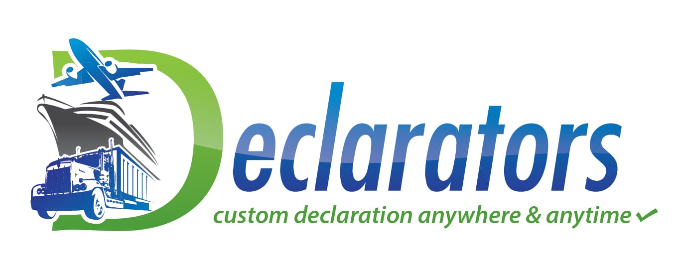 Declarators Pte Ltd