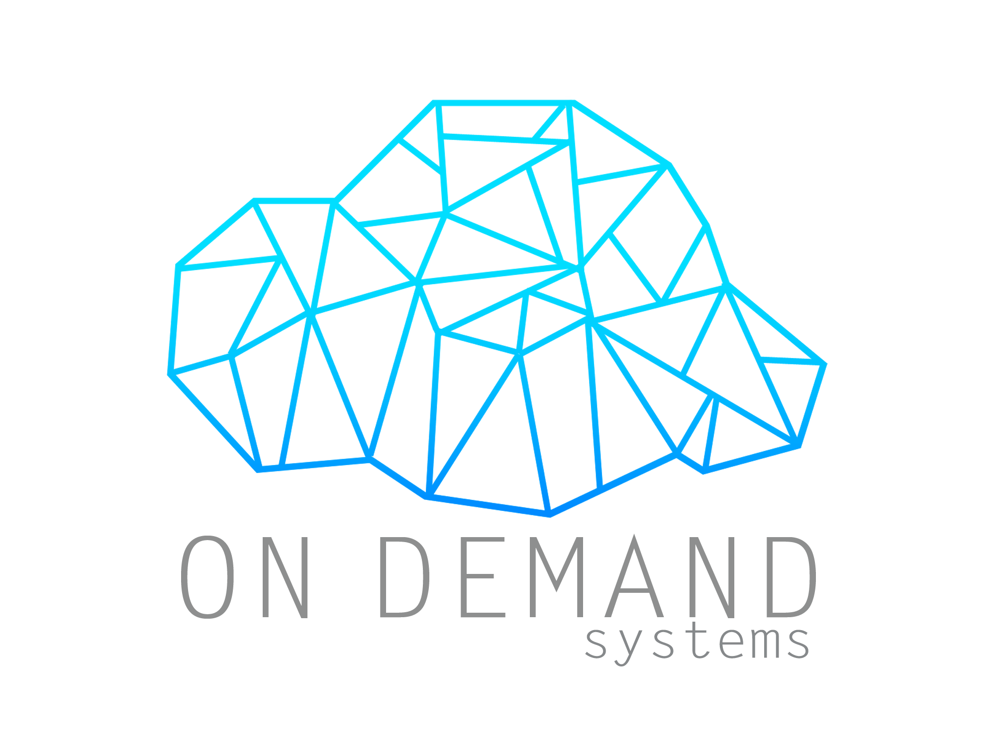 On Demand Systems Pte Ltd