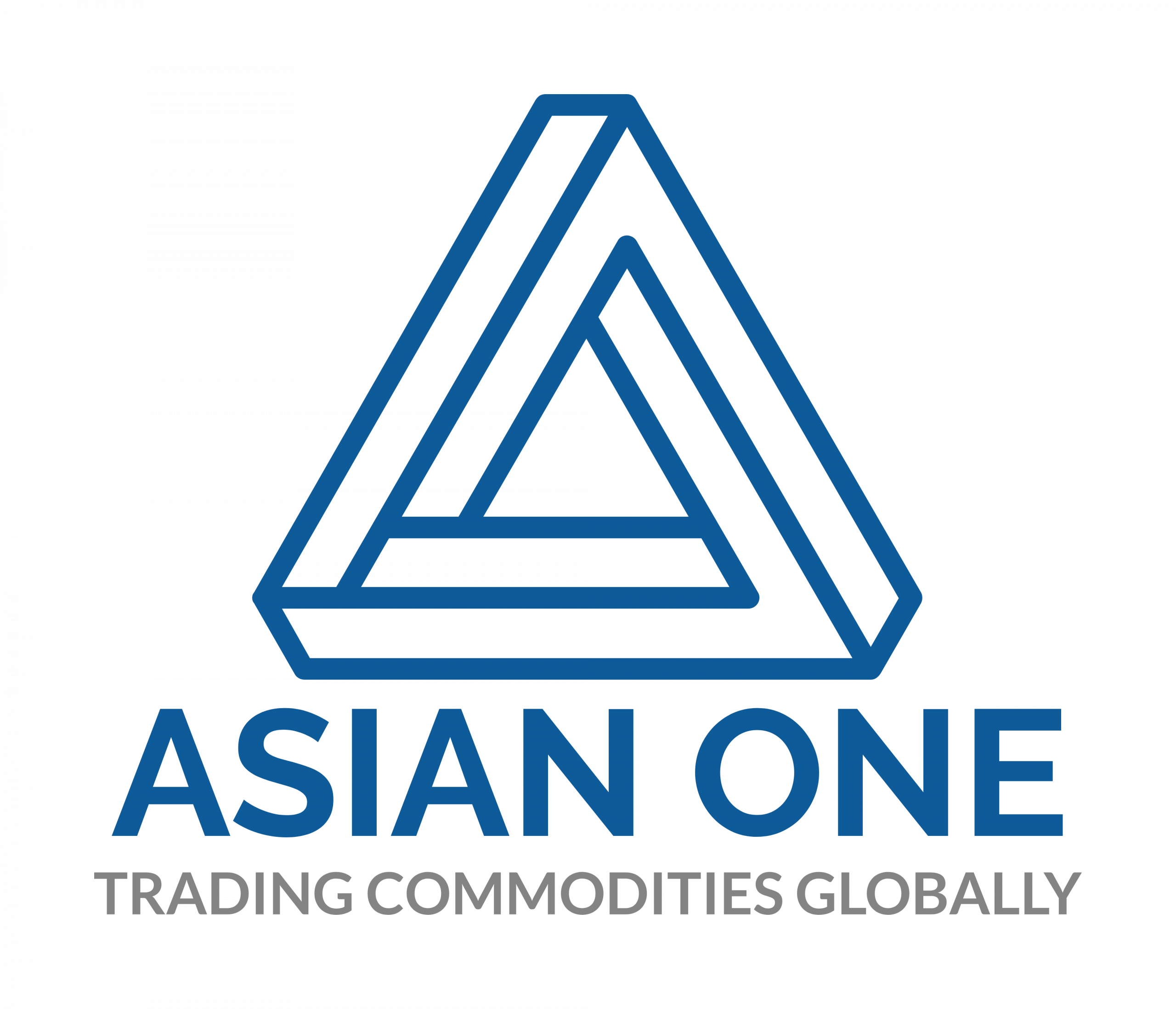 Asian One Pte Ltd