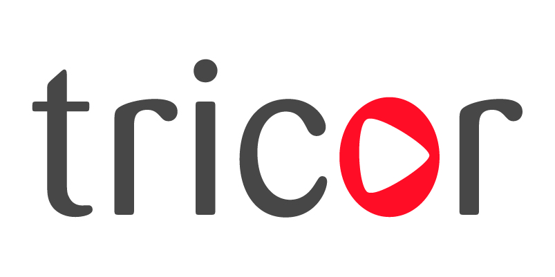 Tricor Singapore Pte Ltd