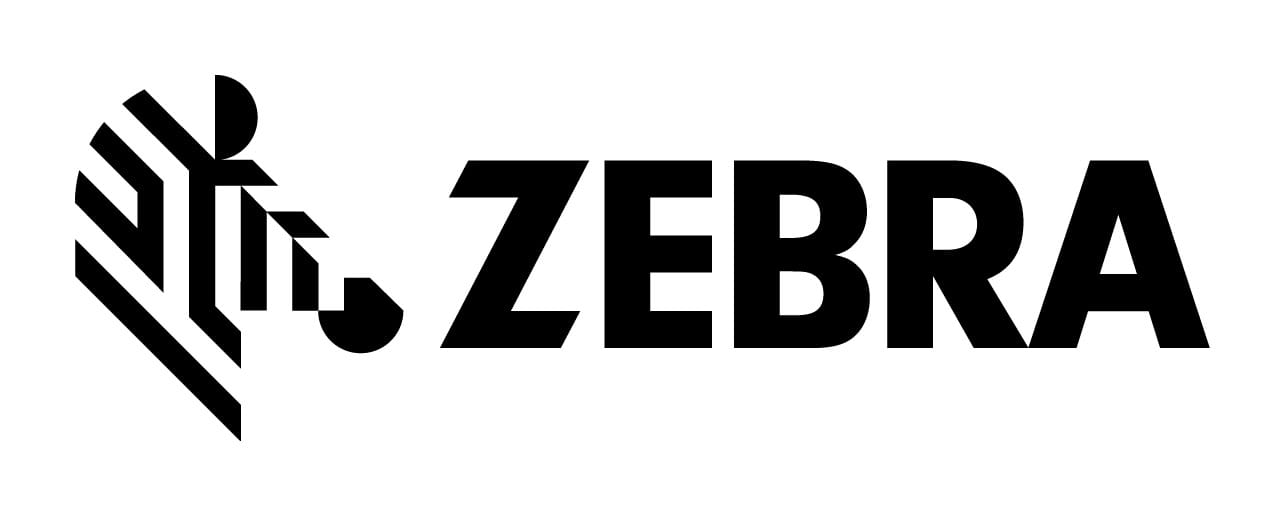 Zebra Technologies Asia Pacific Pte Ltd