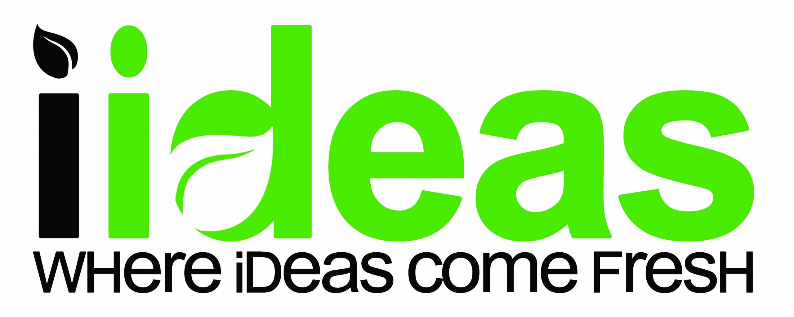 iideas Pte Ltd