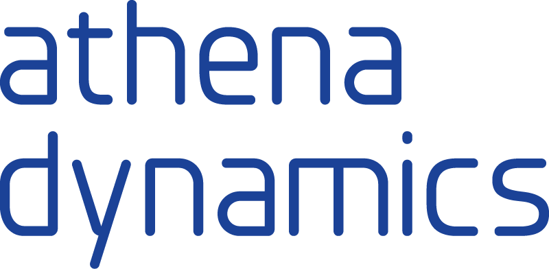 Athena Dynamics Pte Ltd
