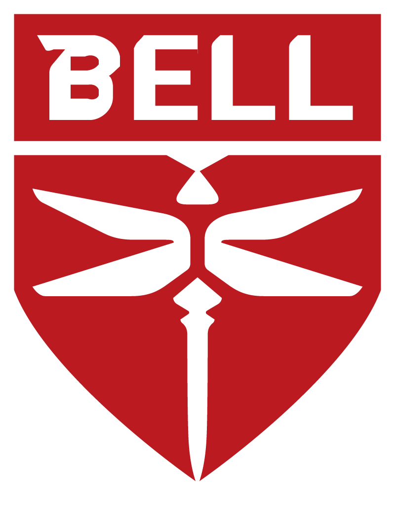 Bell Textron Asia Pte Ltd