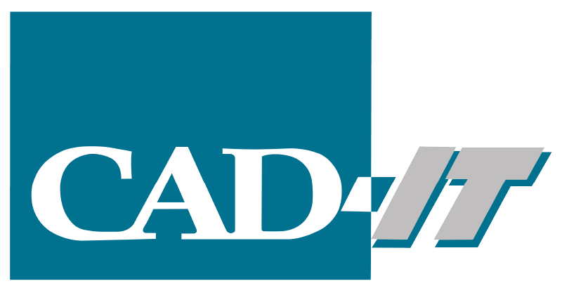 CAD-IT Consultants Pte Ltd