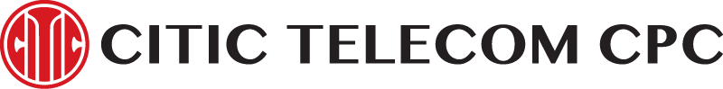 Citic Telecom International Cpc (Singapore) Pte Ltd