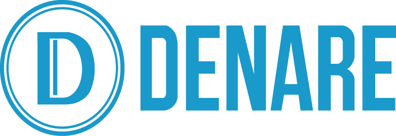 Denare Pte Ltd
