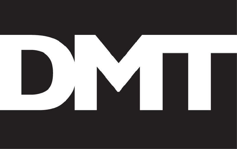 Donald Mcarthy Trading Pte Ltd