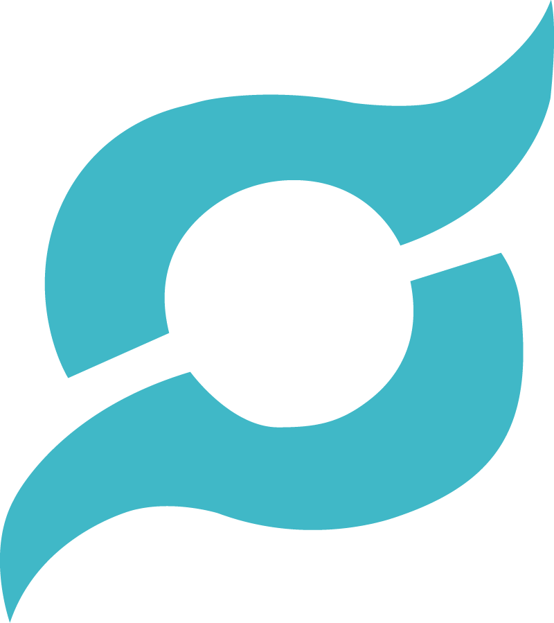 Dreymoor Fertilizers Overseas Pte Ltd