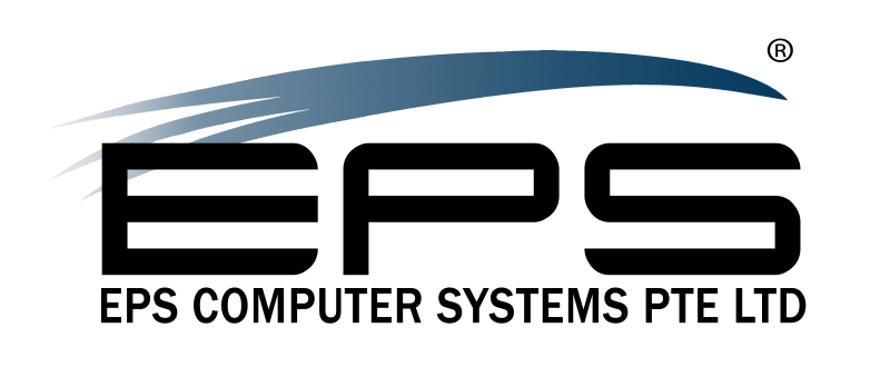 EPS Computer Systems Pte Ltd