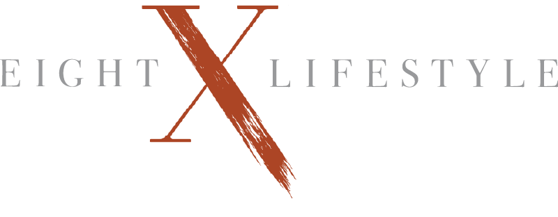 Eightx Brewing Company Pte Ltd