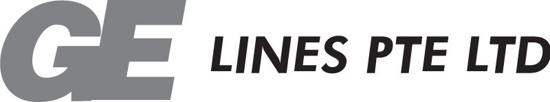 GE Lines Pte Ltd