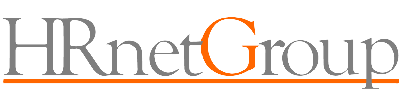 HRnetGroup Limited