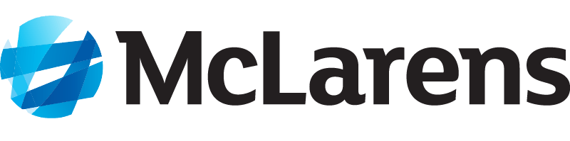 McLarens Singapore Pte Ltd