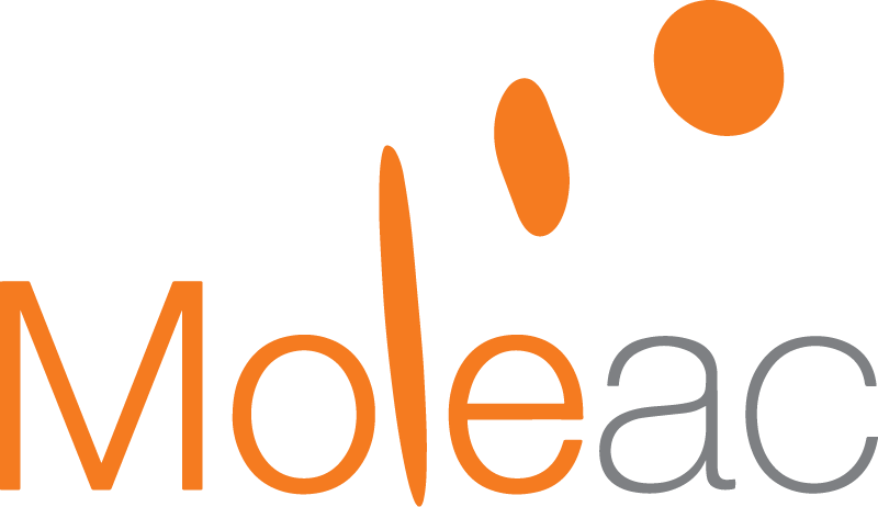 Moleac Pte Ltd