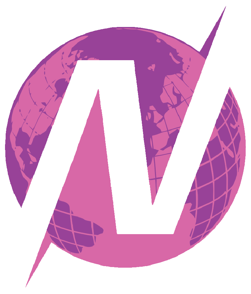 Nw Corporation Pte Ltd