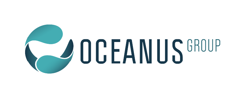Oceanus Group Limited