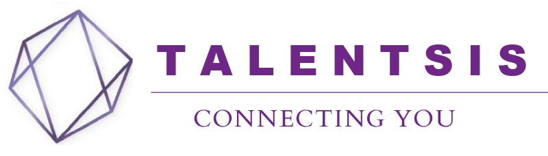Talentsis Pte Ltd