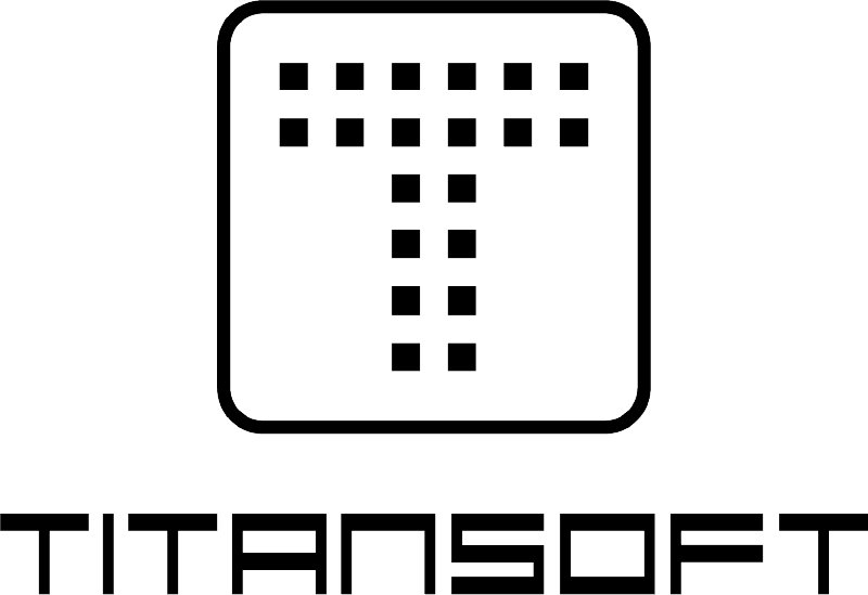 Titansoft Pte Ltd