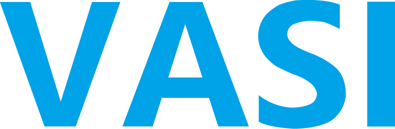 VASI Shipping Pte Ltd