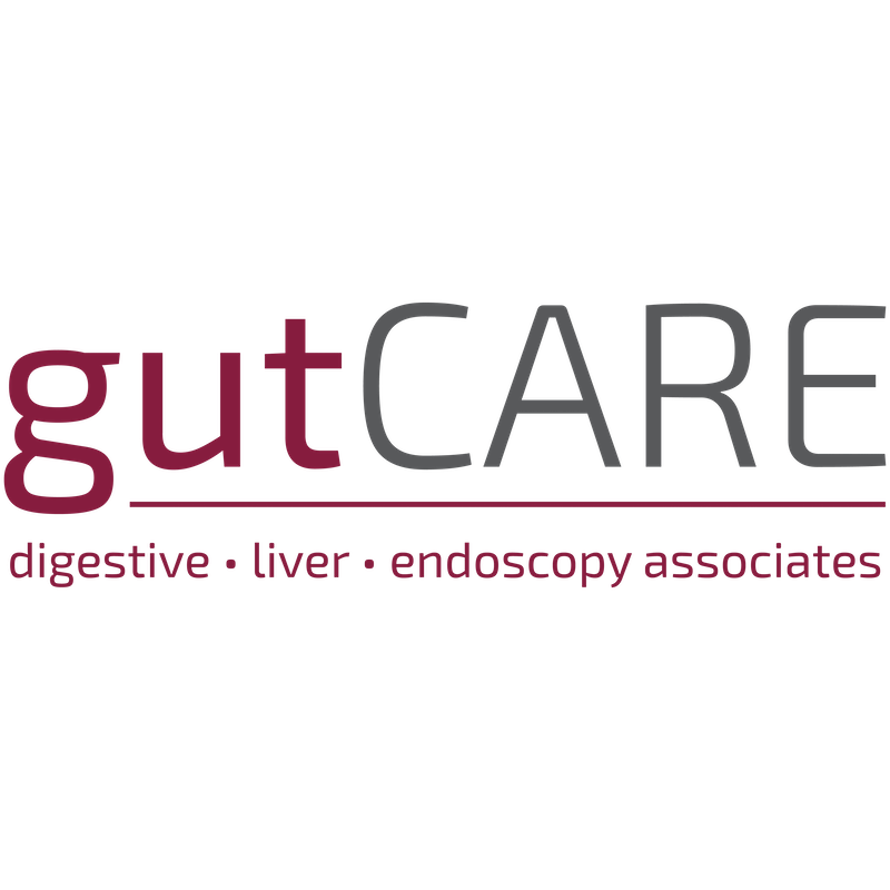 GUTCARE HOLDINGS PTE LTD