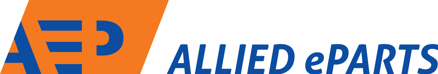 Allied eParts Pte Ltd
