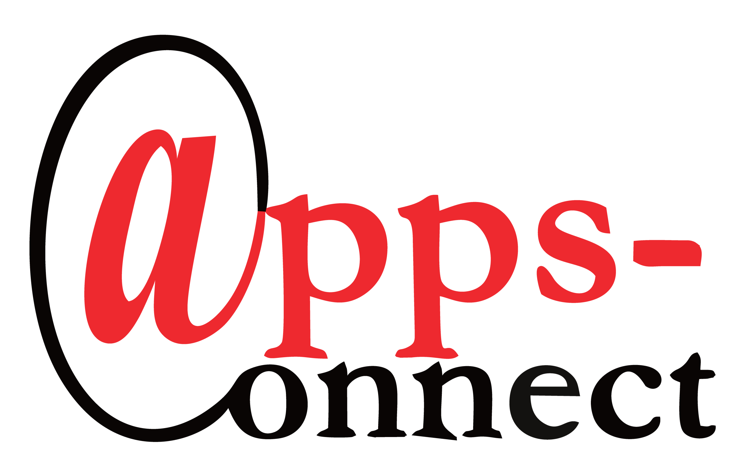 Apps-Connect Pte Ltd