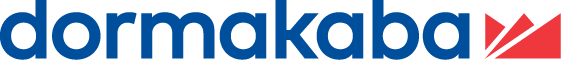 Dormakaba Singapore Pte Ltd