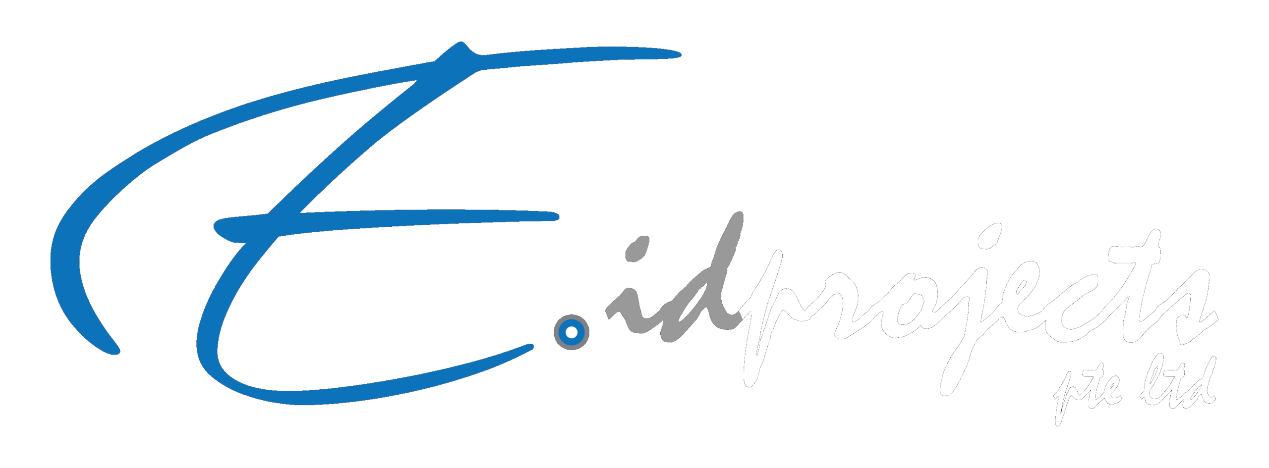 E.id Projects Pte Ltd