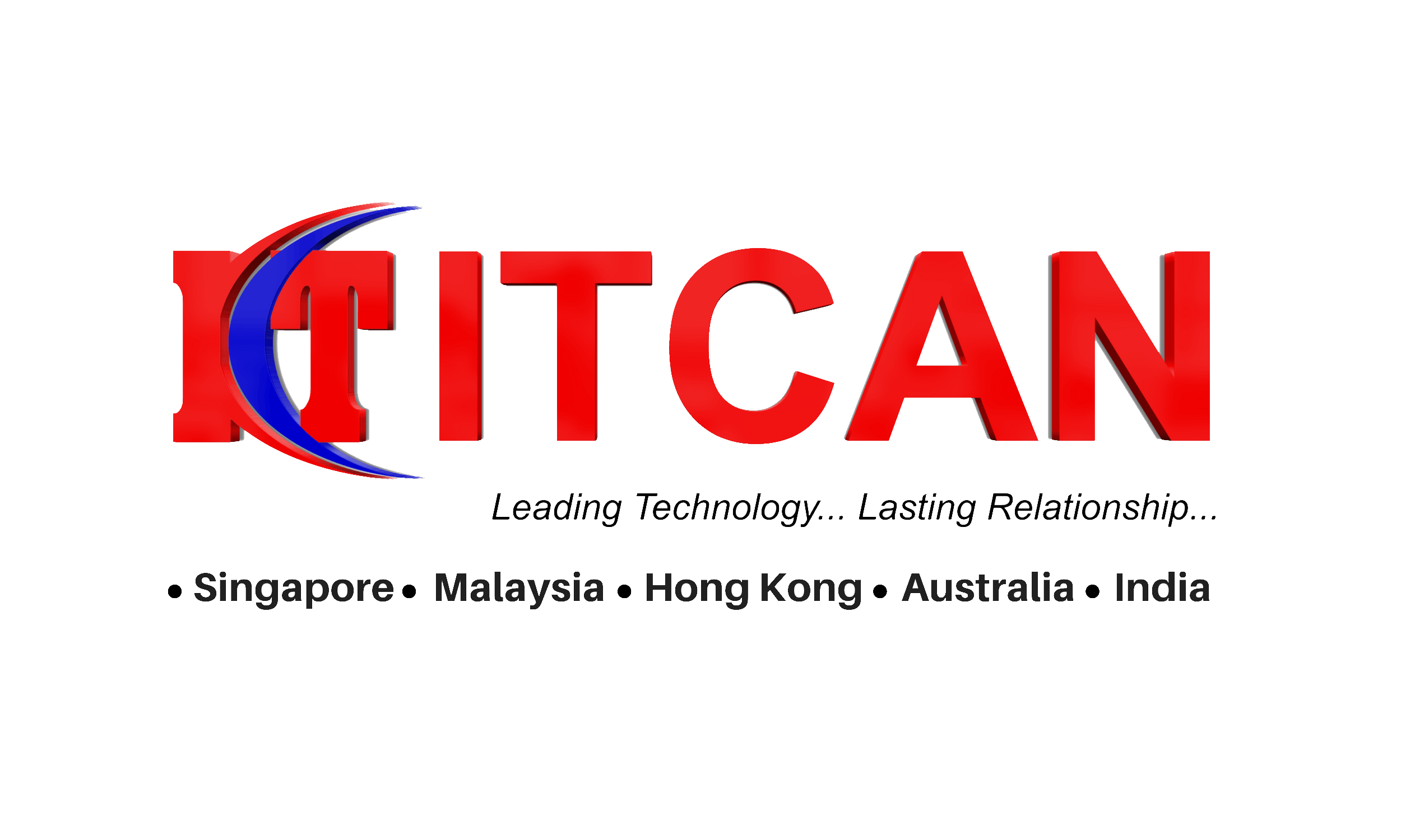 ITCAN