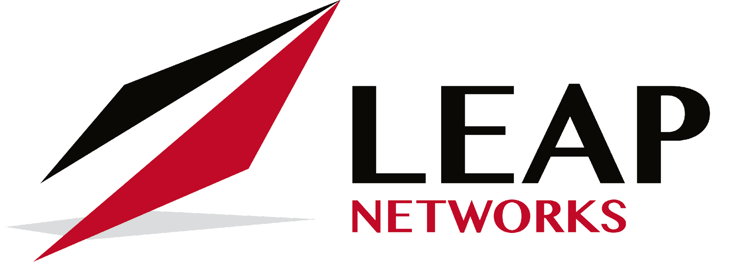 Leap Networks Pte Ltd