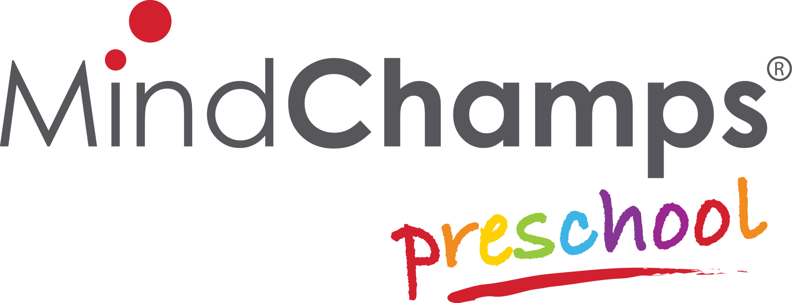 MindChamps Preschool Franchise Pte Ltd
