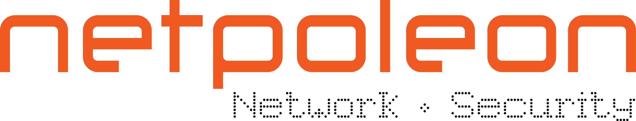 Netpoleon Solutions Pte Ltd