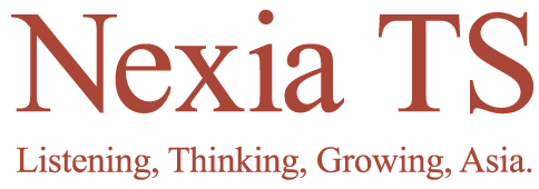 Nexia TS