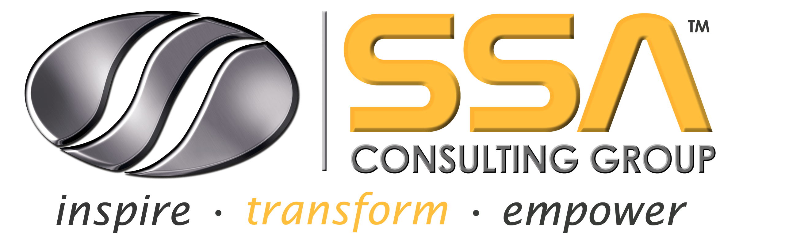 SSA Consulting Group Pte Ltd