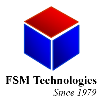 Fine Sheetmetal Technologies Pte Ltd