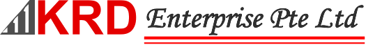 KRD Enterprise Pte Ltd