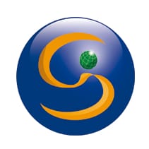 Sang Choy International Pte Ltd